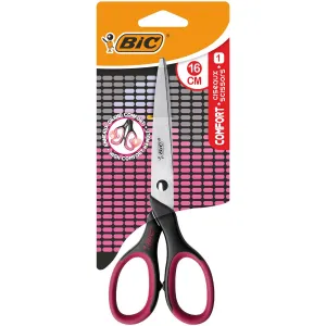 Bic COMFORT Schere 16cm (9262811)