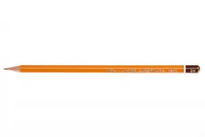 Koh-I-Noor 1500 3H Bleistift