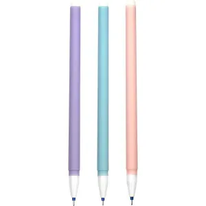 Fun&Joy Candy löschbarer Stift