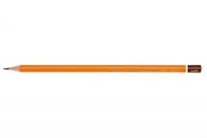 Koh-I-Noor 1500 10H Bleistift