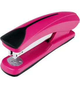 Eagle COLORtouch Heftgerät TYST6102B rosa 20k (110-1685)