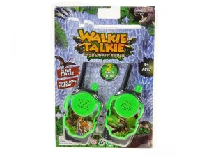 Walkie-Talkie Adar (562066)