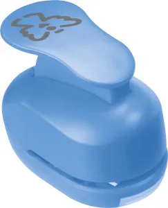 Titanum Craft-Fun Series 25mm Engel dekorative Stanze (T-8810-42)