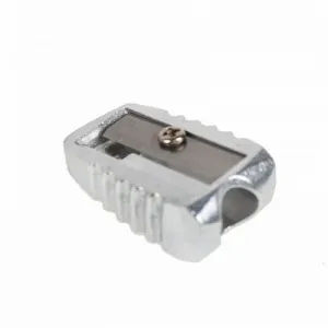 Prima Art Anspitzer - silber (438898)