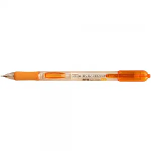 M&G Quick Push 0,5 mm automatischer Bleistift (MP3280i)