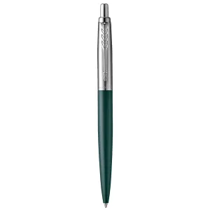 Exklusive Kugelschreiber Parker JOTTER (20068511)
