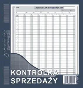 Offsetdruck Michalczyk i Prokop O pap. 2/3 A4 40k. (417-2)