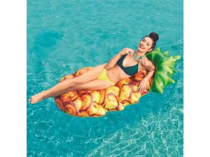 Best Way Summer Fruit aufblasbare Matratze MIX OF MODELS (BW-43159)