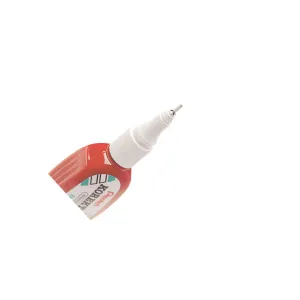 Korrekturstift (Kugelschreiber) Pentel 4,20ml