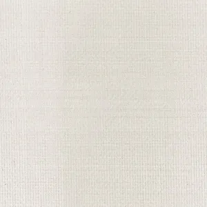 Titanum Baumwollmalplatte 180x240 mm 300gr
