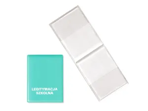 Warta Dokumentenhülle 87mm x 115mm (996-010)