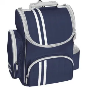 Tiger Tiger Fans Rucksack 2010 (2010)