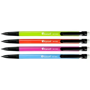 Titanum NEON Druckbleistift 0,5mm (MB153002)