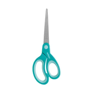 Herlitz Schere 17cm (10801728)
