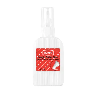 Toma Rollenkleber 50 ml (TO-480)