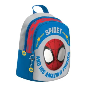 Benjamin Spiderman Rucksack (1101317)