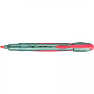 Titan-Highlighter