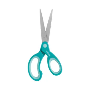 Herlitz Schere 17cm (10801728)