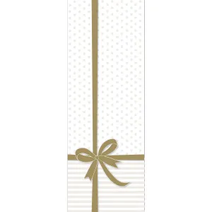 Kukartka Geschenktüte (QBP)