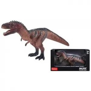 Norimpex Dinosaurier GIANT DRAGON Figur (NO-1006901)