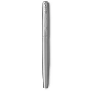 Parker Jotter Kugelschreiber (2030946)