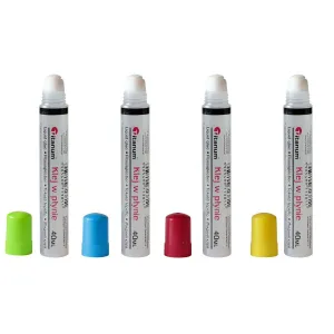 Flüssigkleber Titanum 40ml (40P)