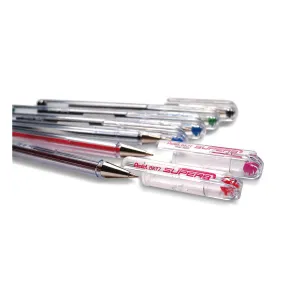 BKL77 Pentel SUPERB Kugelschreiber (BKL77)