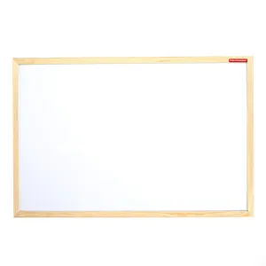Memobe Trockenlöschtafel 600mm x 400mm (MTM060040.02.01.10)