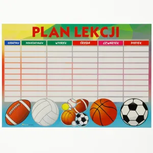 Fahrplan Polsyr