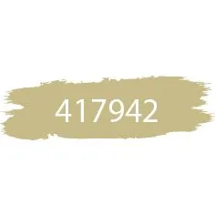 Acrylfarbe Flamingo Line Pastellfarbe: creme 75ml (078)
