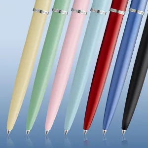 Waterman ALLURE exklusiver Kugelschreiber (2068193)