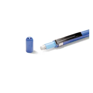 Pentel Automatik-Bleistift 0,7mm