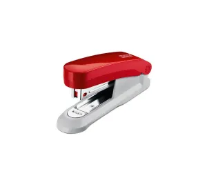 Evolution Hefter E15 Novus Farben mischen