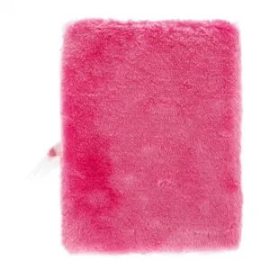 Notizen Mega Creative A5 (481255)