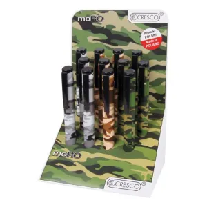 Cresco Füllfederhalter (202000-D)