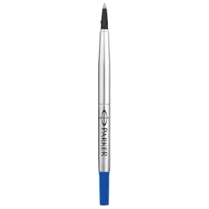 Parker Kugelschreibermine, blau 0,5 mm (1950324)