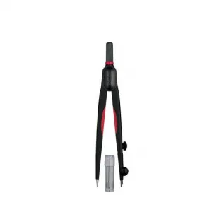 Rotring Kompakt Kreisförmig 2 el. (S0676530)