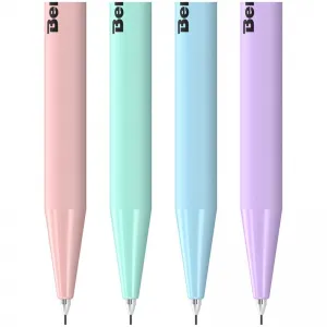 Berlingo Automatik-Bleistift 0,5 mm (4260709084435)