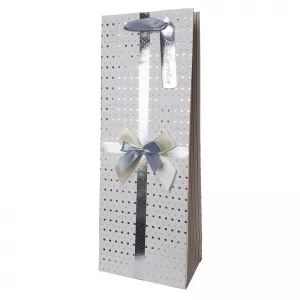 Kukartka Geschenktüte (QBP)