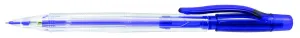 Penac m002 0,5 mm automatischer Bleistift (jsa130308pb1mrm-23)