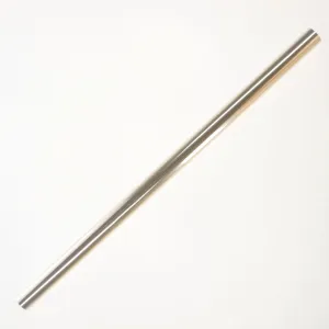 Polysyr-Dekorfolie - transparent 707mm x 1000mm