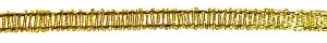 Titanum Craft-Fun Serie Farbband 20m (5903714533695)