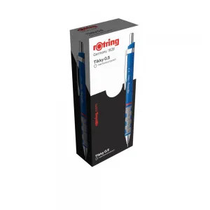 Rotring Automatik-Bleistift 0,5 mm (S0770560)