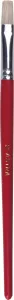 Astra Schul-Flachpinsel Nr. 12 (315107006)