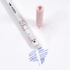 Kidea radierbarer Stift (DWAKA)