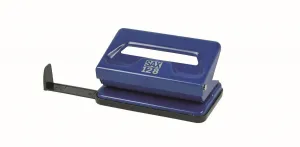Locher blau 12k (128 S)