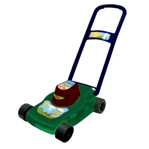 Mäher Bob (00229)