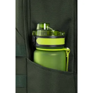 Patio Kühlpack ARMY Rucksack (C39255)