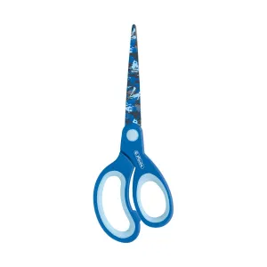 Herlitz Schere 17cm (10801728)