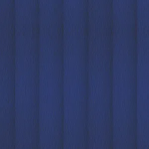 Eingewickeltes Seidenpapier TOP-2000 blau 2000mm x 500mm (400153905)
